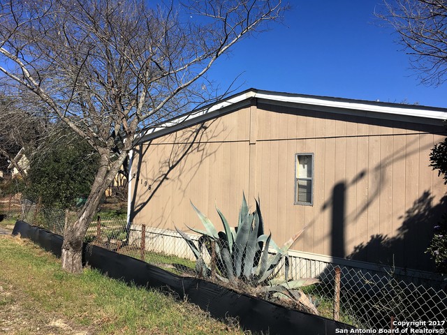 24196 Boerne Stage Road San Antonio TX 78255