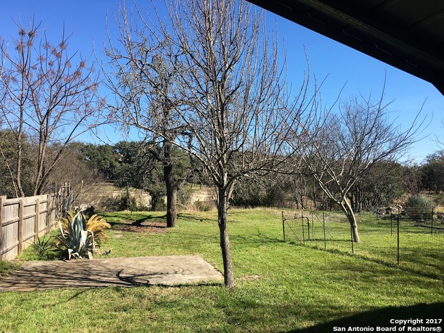 24196 Boerne Stage Road San Antonio TX 78255