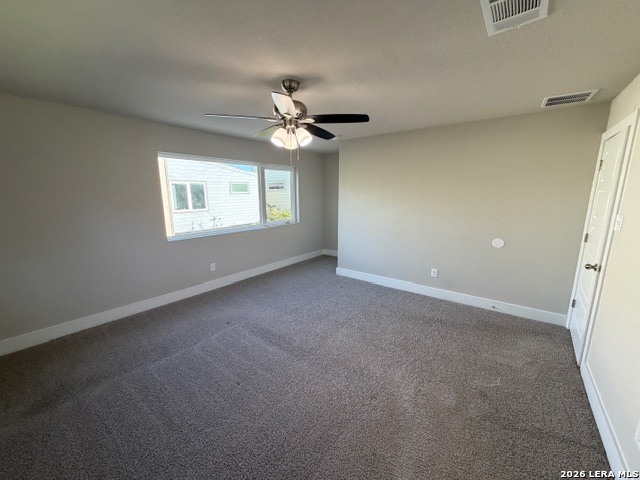 210 Rainbow Drive San Antonio TX 78209