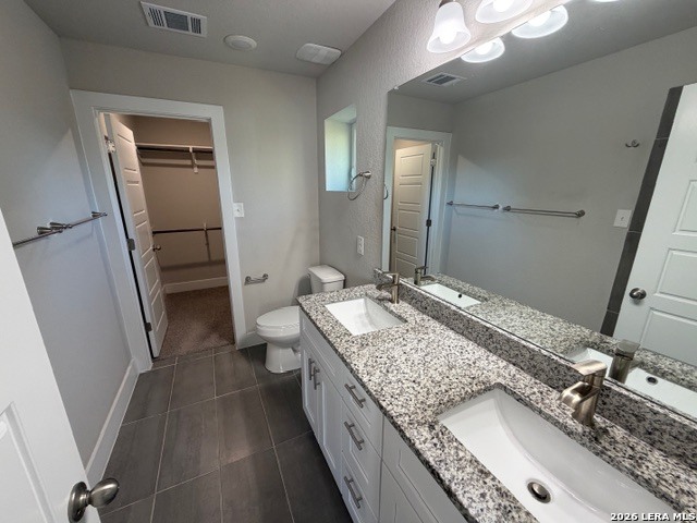 210 Rainbow Drive San Antonio TX 78209