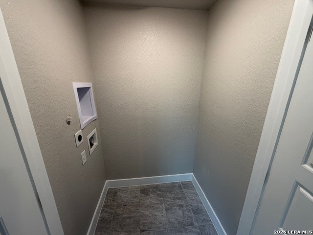 210 Rainbow Drive San Antonio TX 78209