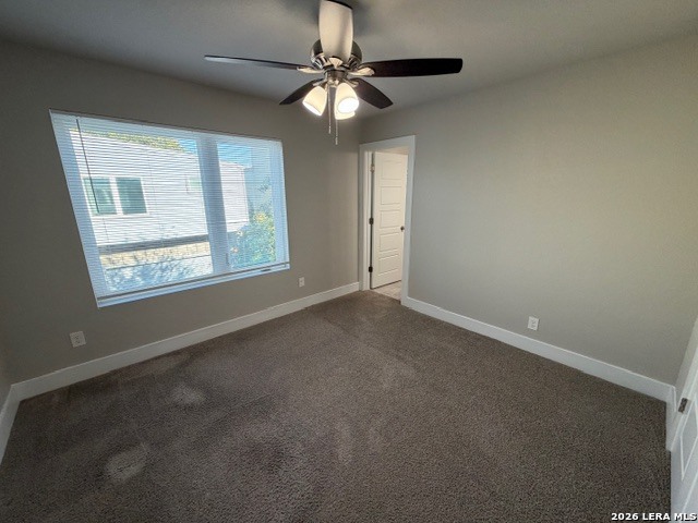 210 Rainbow Drive San Antonio TX 78209