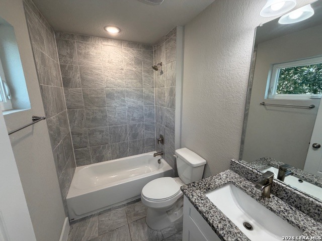 210 Rainbow Drive San Antonio TX 78209