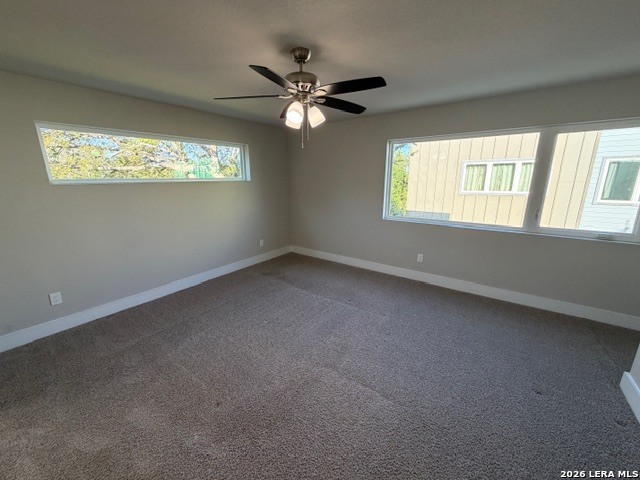 210 Rainbow Drive San Antonio TX 78209