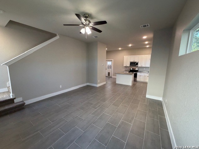 210 Rainbow Drive San Antonio TX 78209