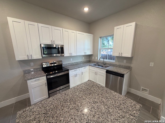 210 Rainbow Drive San Antonio TX 78209