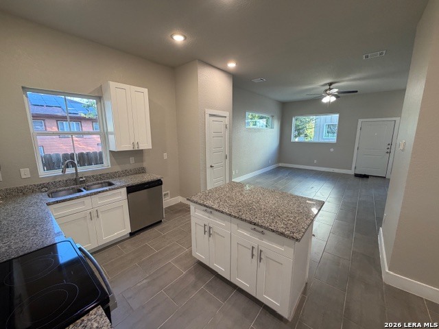 210 Rainbow Drive San Antonio TX 78209