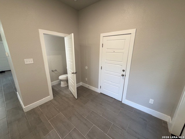 210 Rainbow Drive San Antonio TX 78209