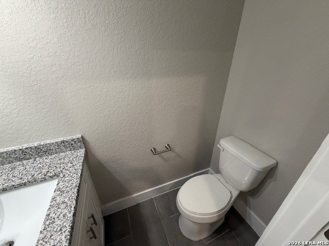 210 Rainbow Drive San Antonio TX 78209