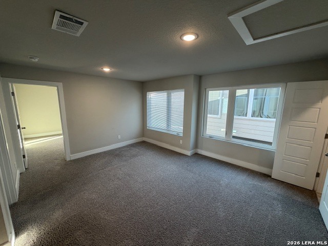 210 Rainbow Drive San Antonio TX 78209