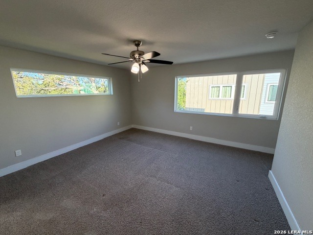 210 Rainbow Drive San Antonio TX 78209