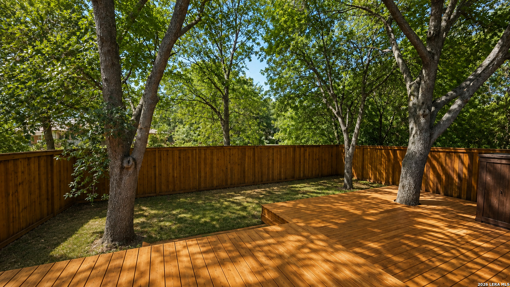 7539 Tantara Court San Antonio TX 78249