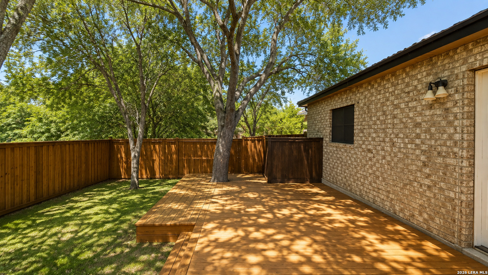 7539 Tantara Court San Antonio TX 78249