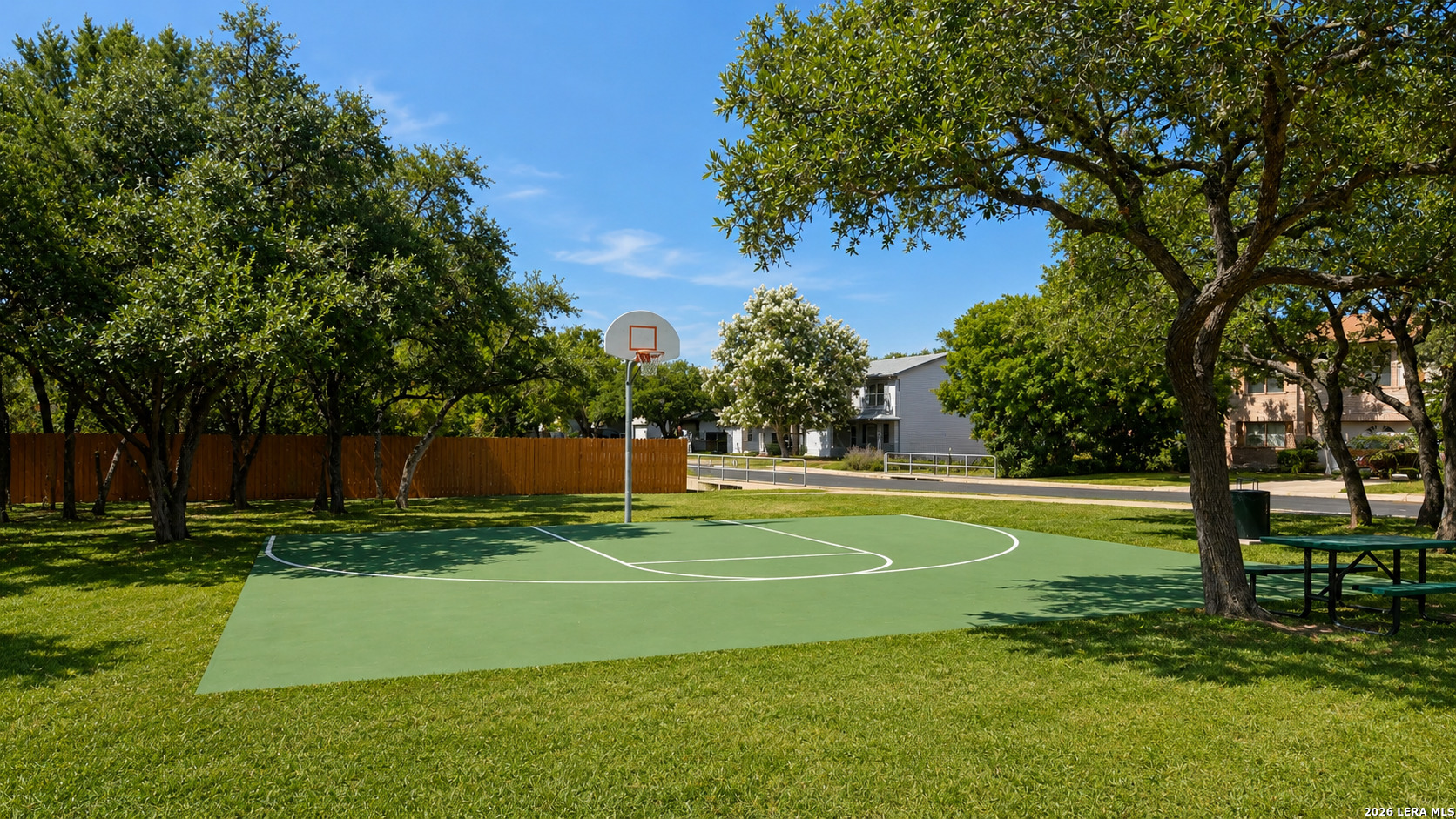 7539 Tantara Court San Antonio TX 78249