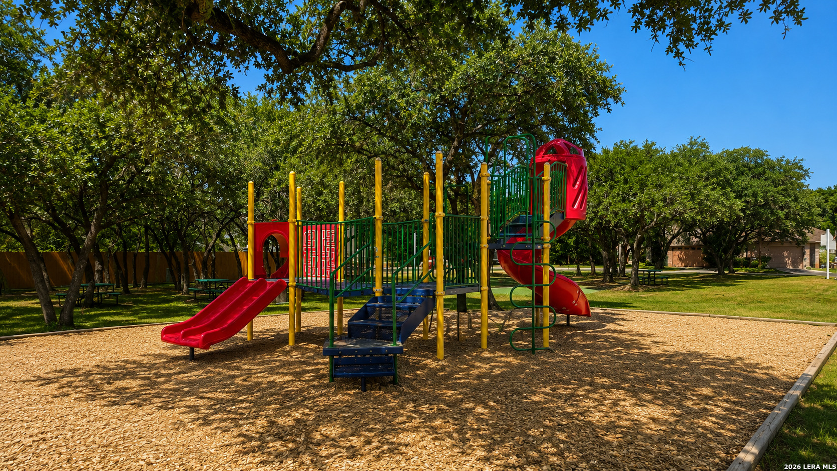 7539 Tantara Court San Antonio TX 78249