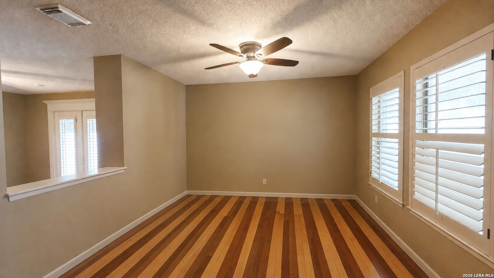 7539 Tantara Court San Antonio TX 78249