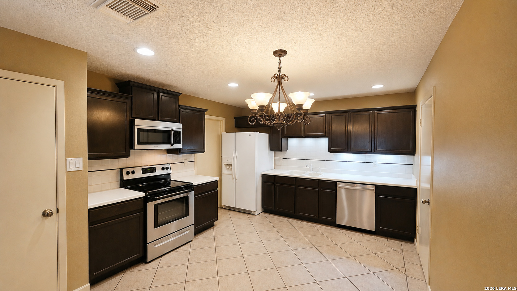 7539 Tantara Court San Antonio TX 78249
