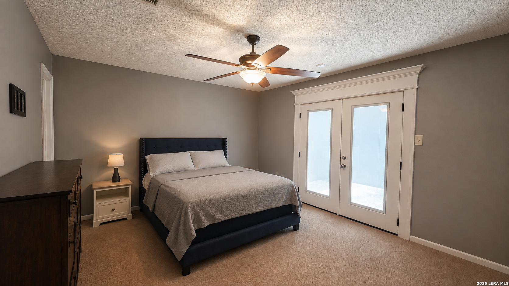 7539 Tantara Court San Antonio TX 78249