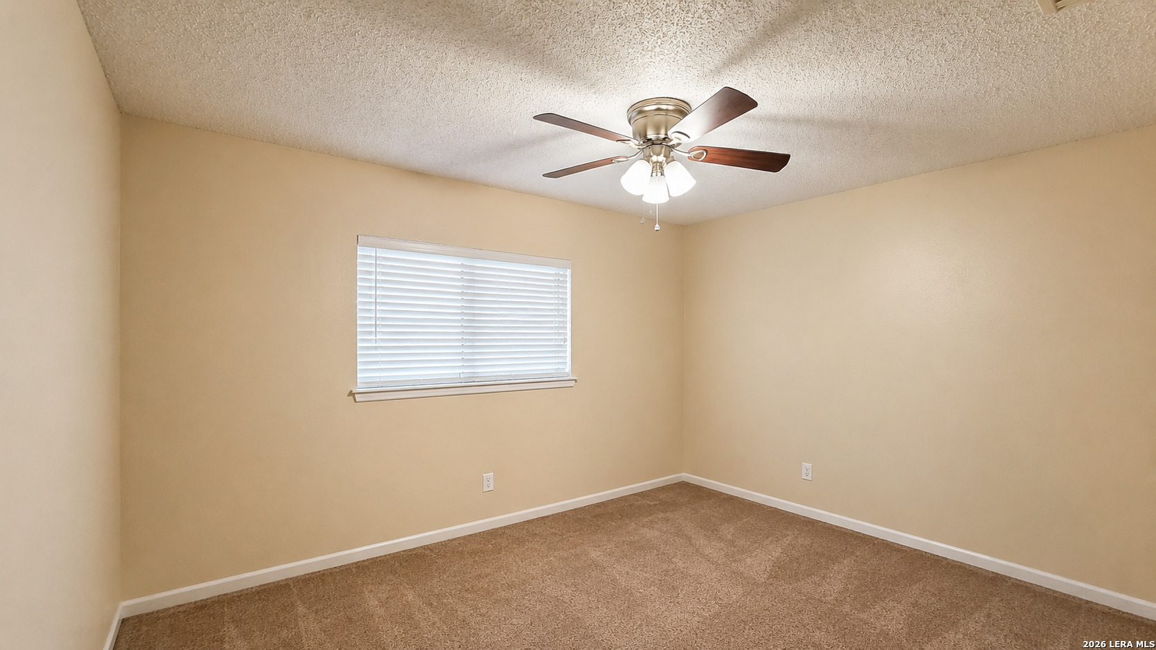 7539 Tantara Court San Antonio TX 78249