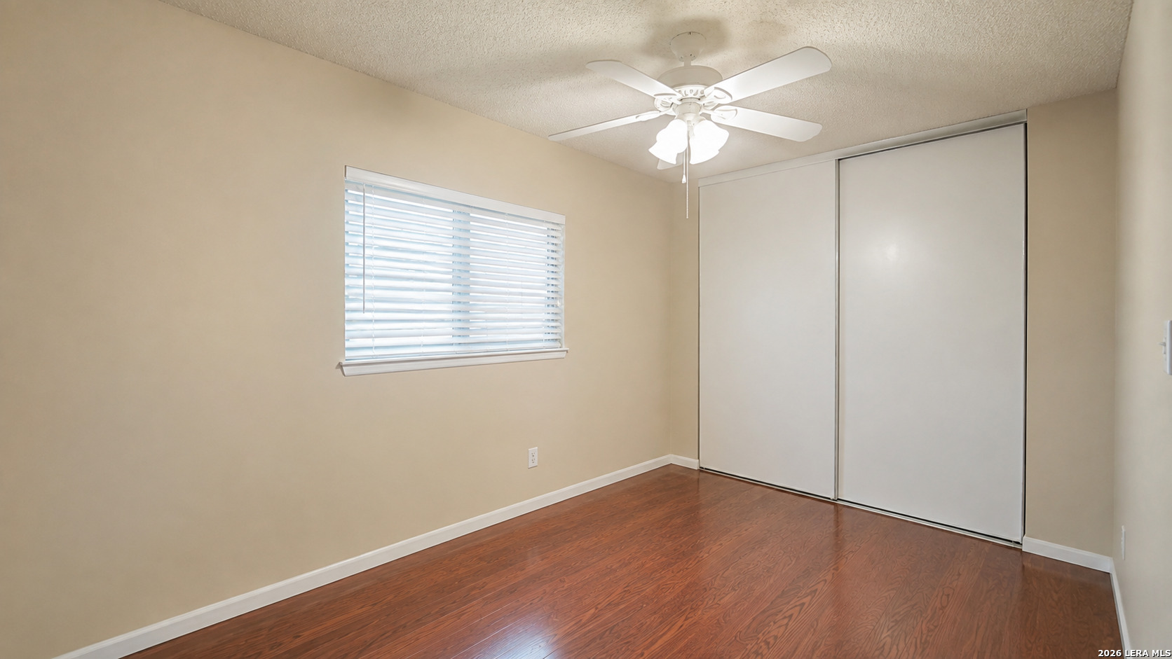 7539 Tantara Court San Antonio TX 78249