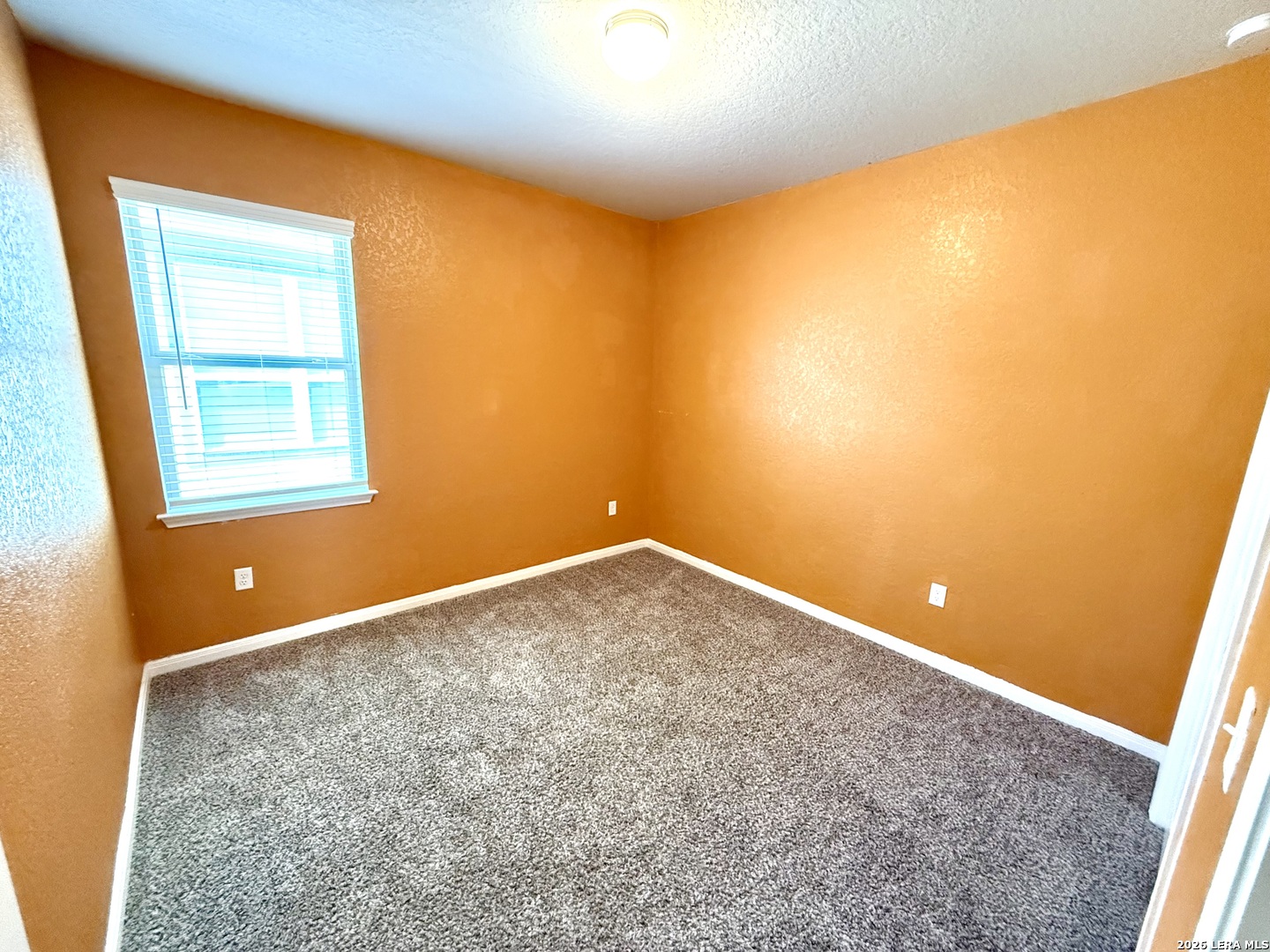 7126 Polo Downs San Antonio TX 78218