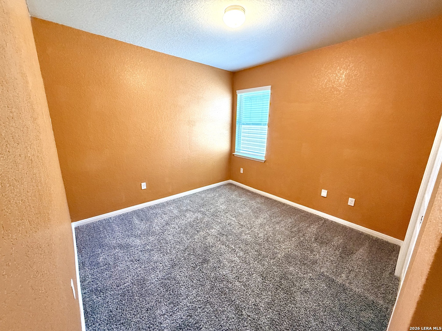 7126 Polo Downs San Antonio TX 78218
