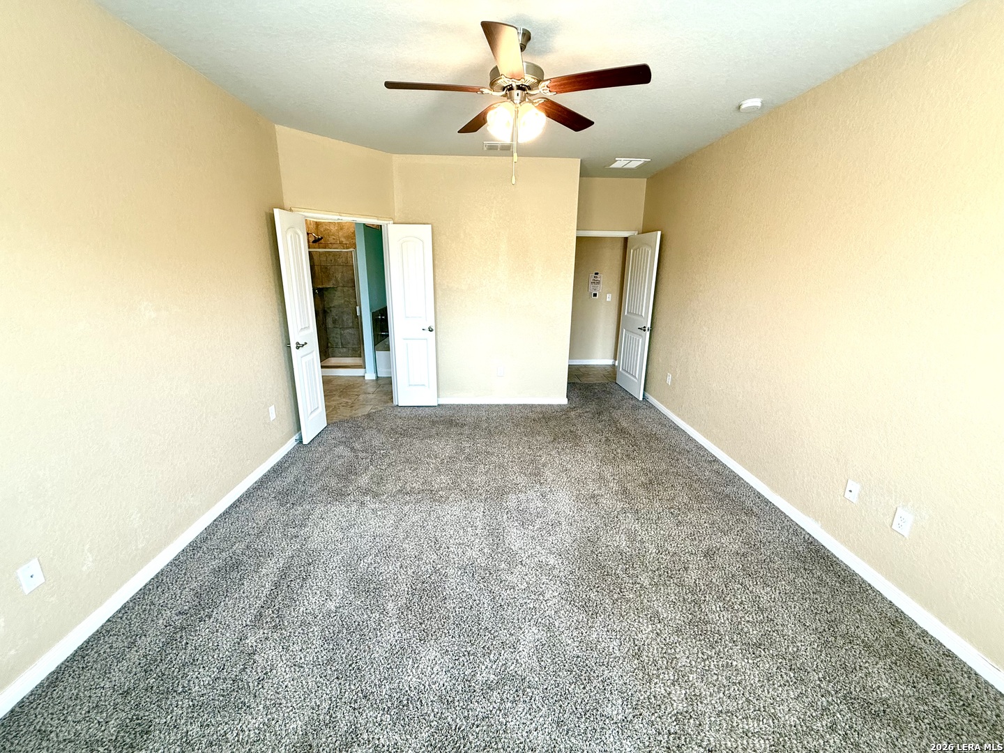 7126 Polo Downs San Antonio TX 78218