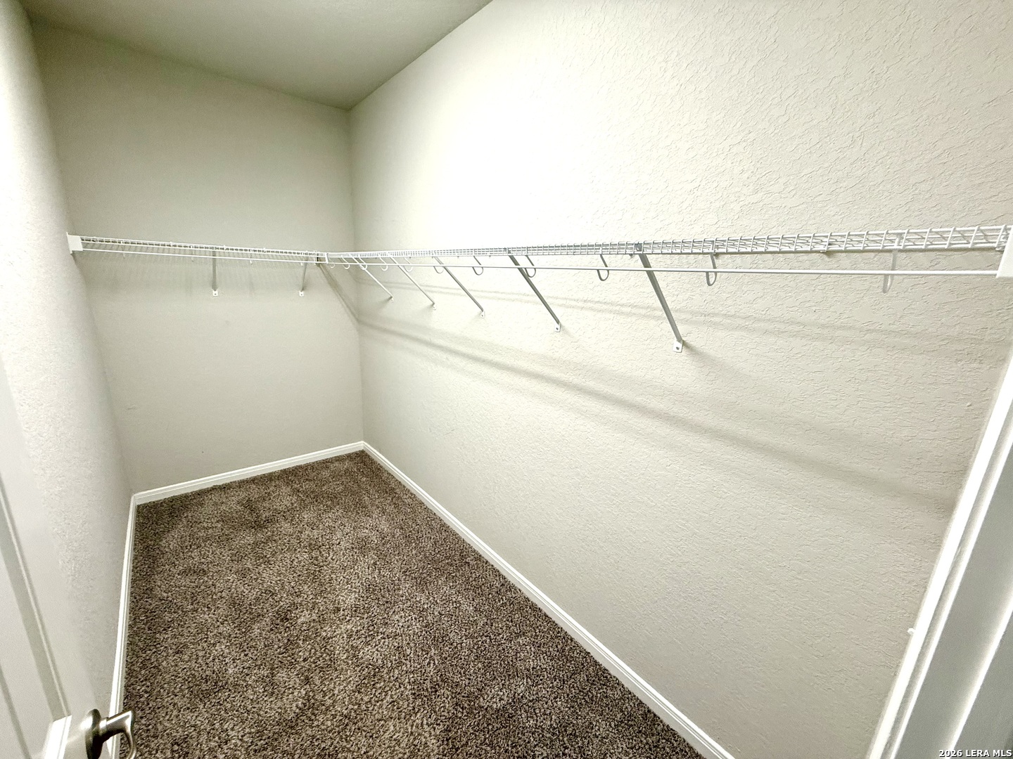 7126 Polo Downs San Antonio TX 78218