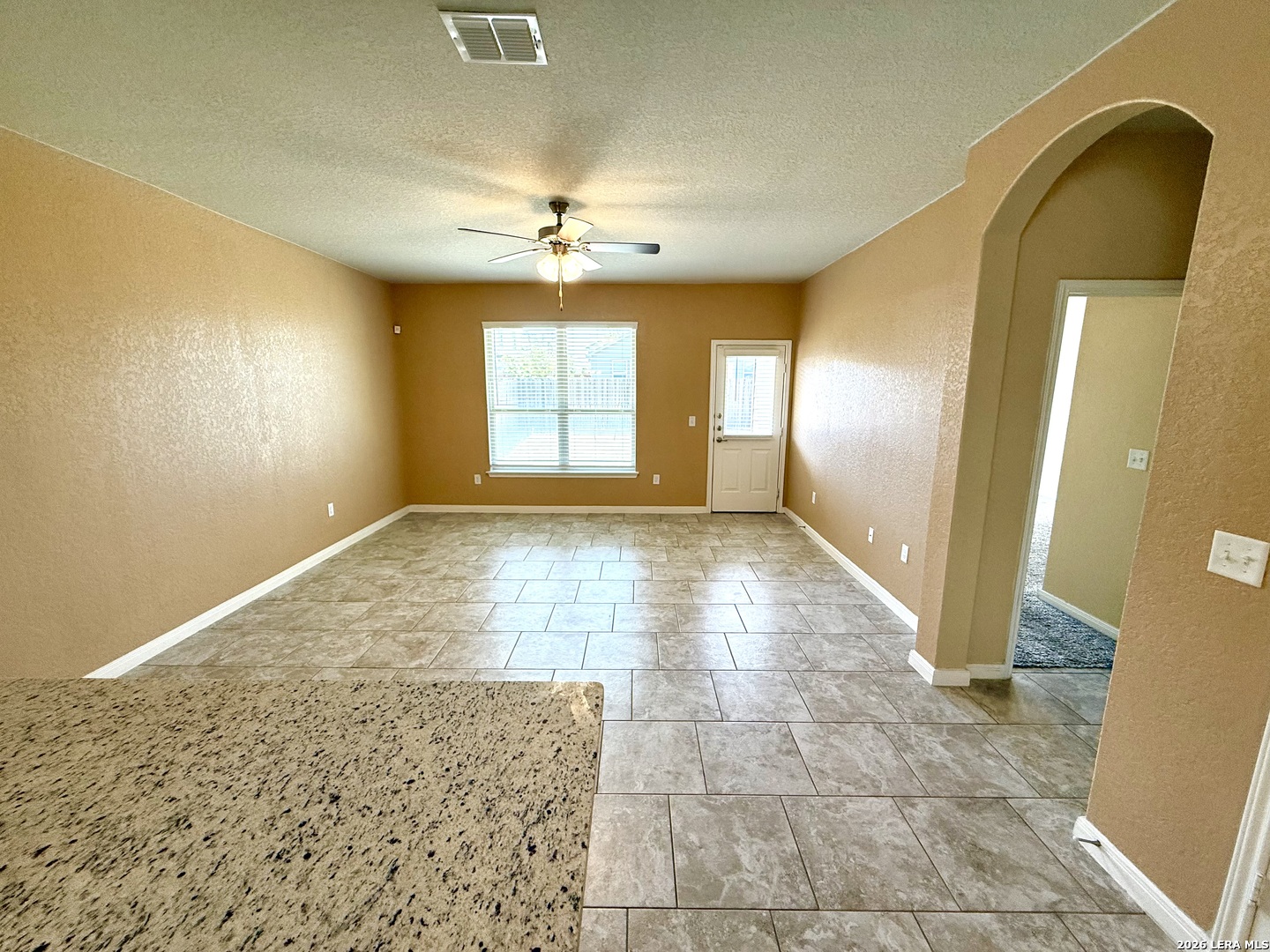 7126 Polo Downs San Antonio TX 78218