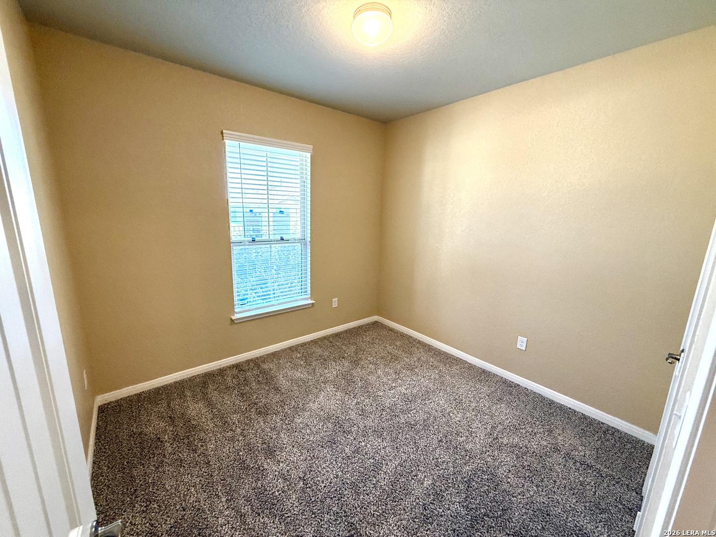 7126 Polo Downs San Antonio TX 78218