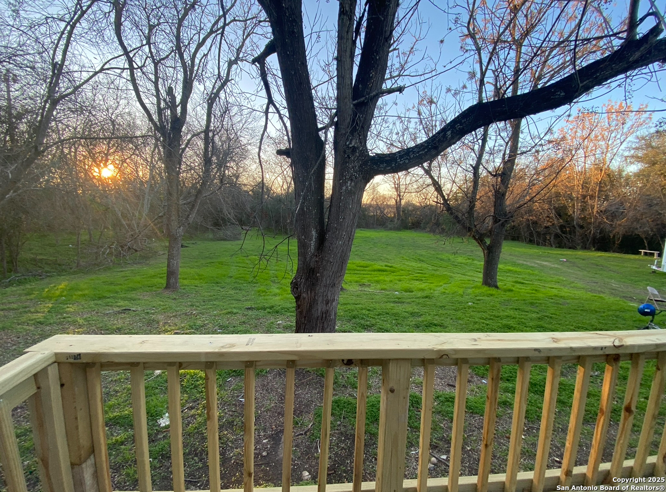1311 W Hein Road San Antonio TX 78220