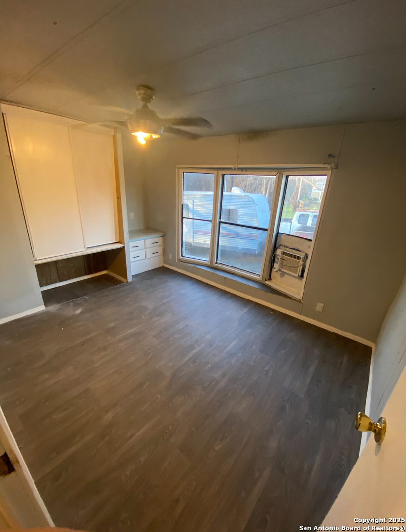 1311 W Hein Road San Antonio TX 78220