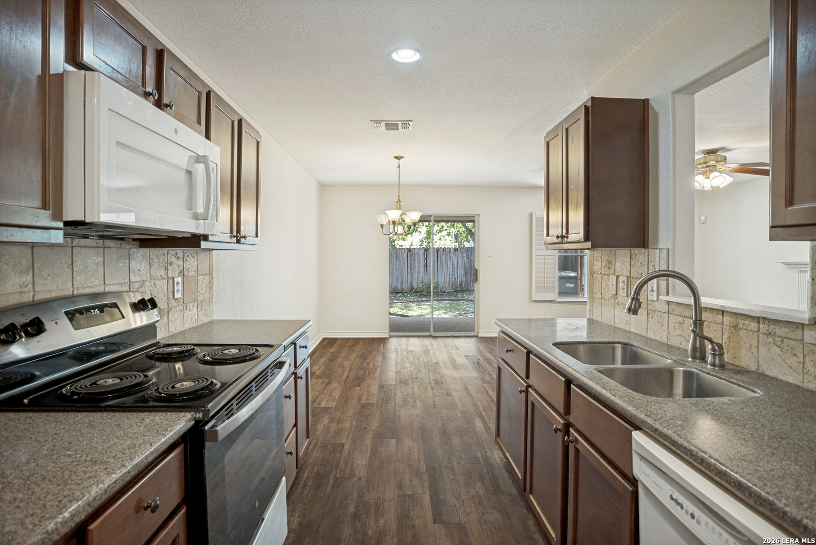 7739 Rustic Park San Antonio TX 78240