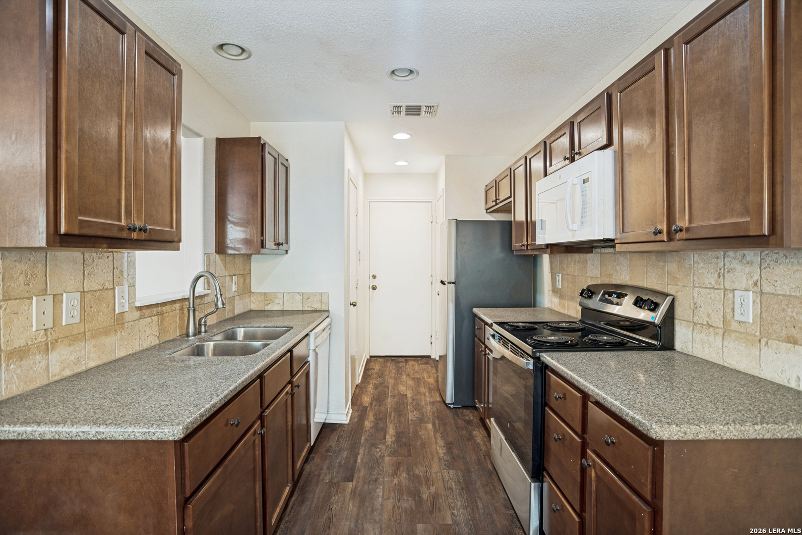 7739 Rustic Park San Antonio TX 78240