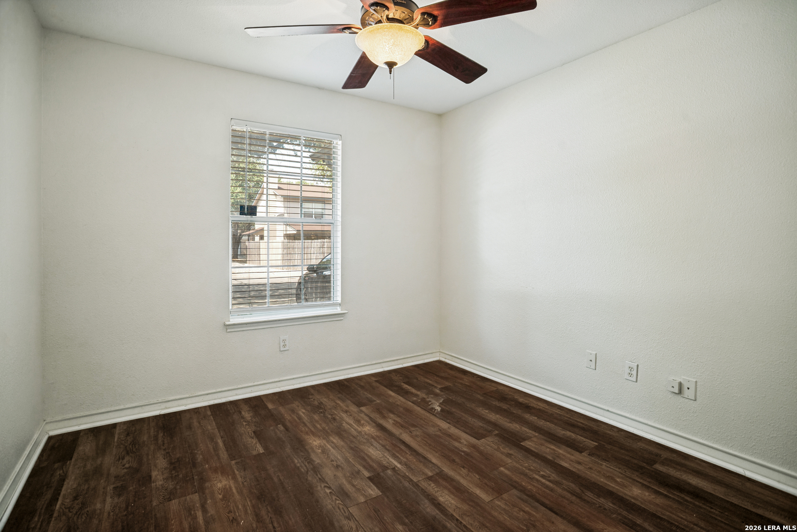 7739 Rustic Park San Antonio TX 78240