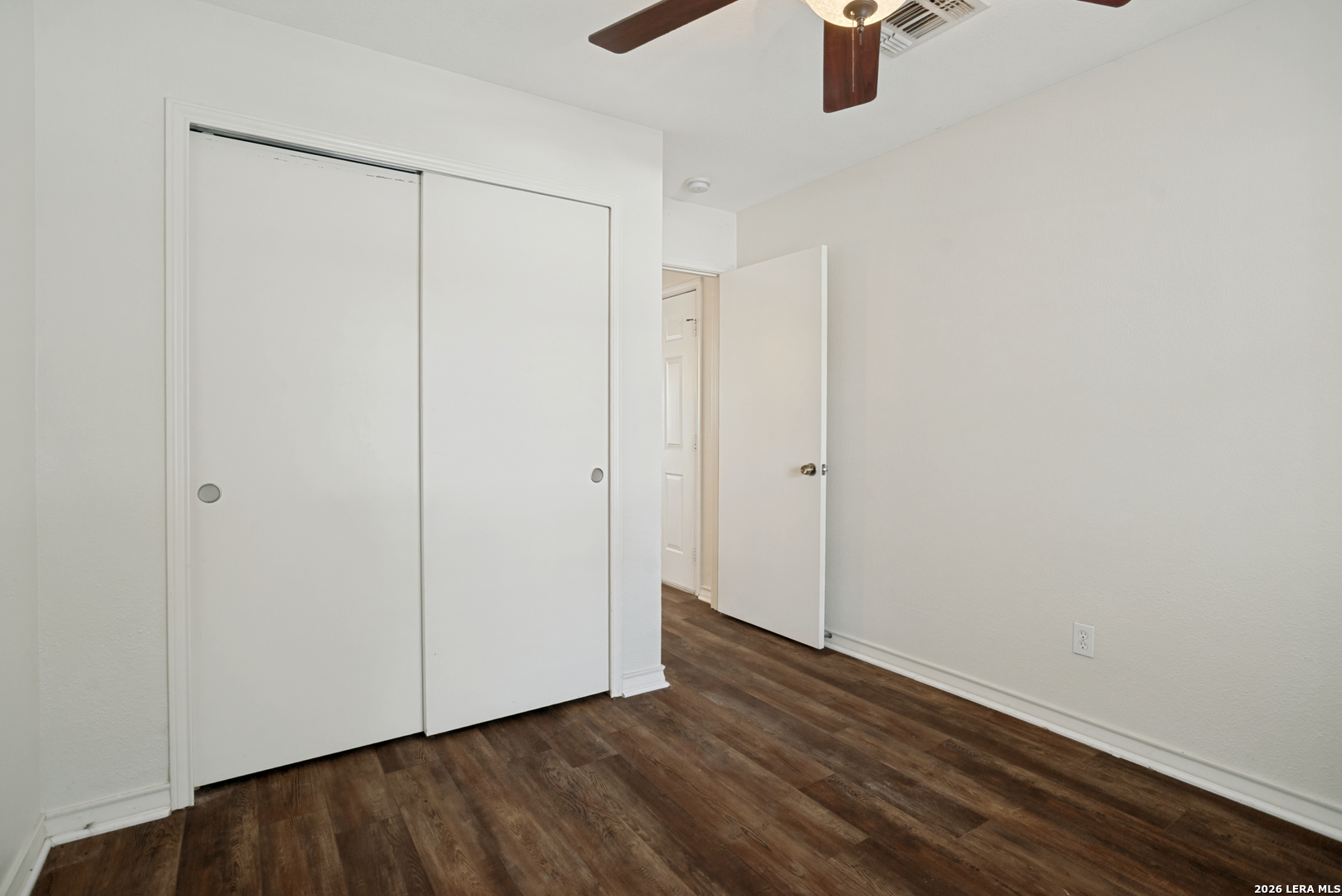 7739 Rustic Park San Antonio TX 78240