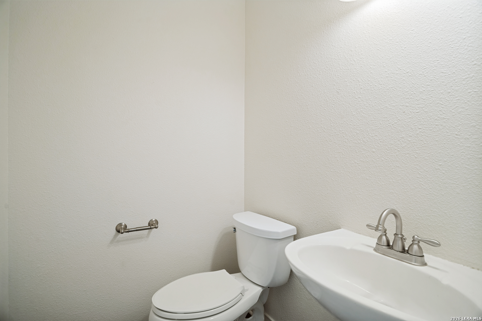 7739 Rustic Park San Antonio TX 78240