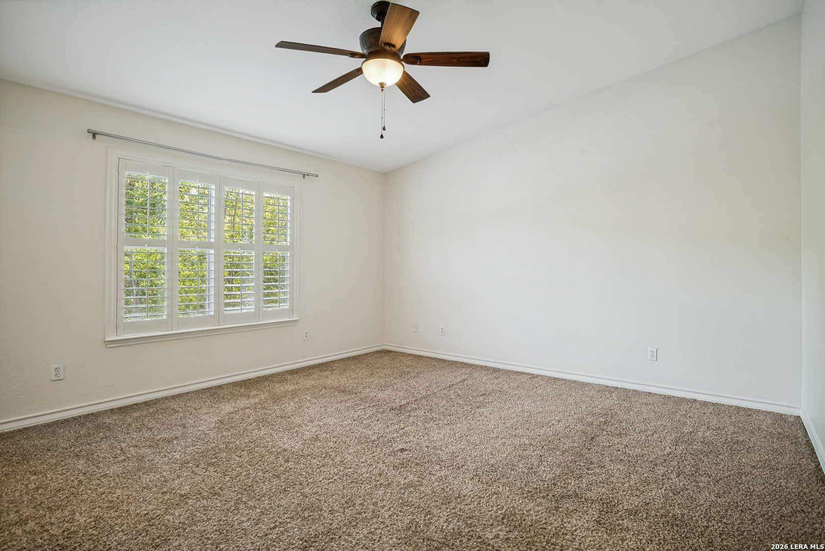 7739 Rustic Park San Antonio TX 78240