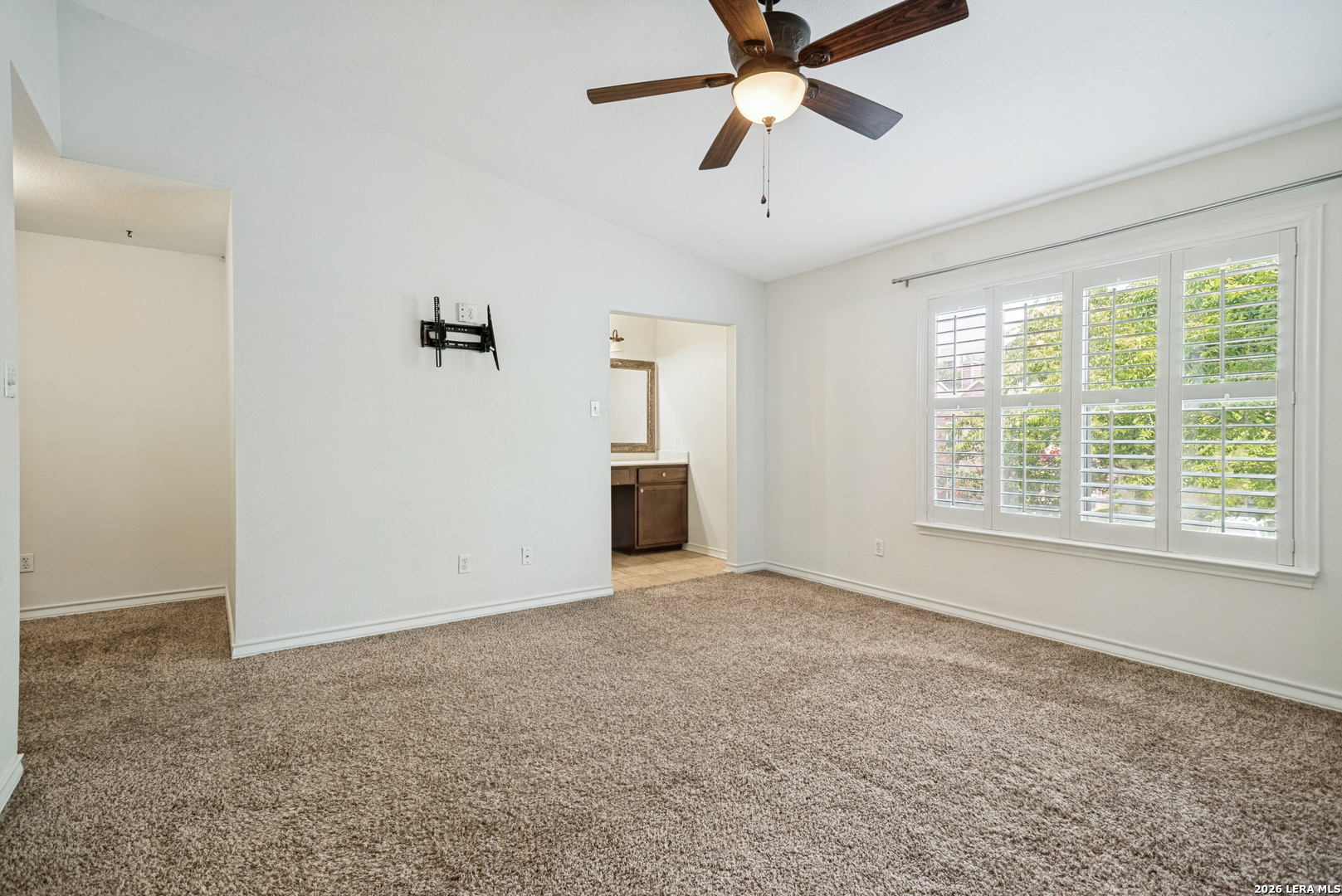 7739 Rustic Park San Antonio TX 78240