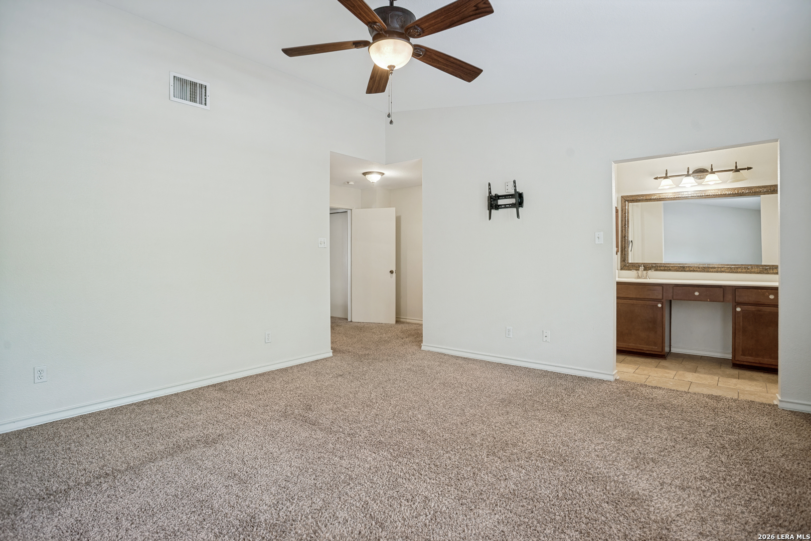 7739 Rustic Park San Antonio TX 78240
