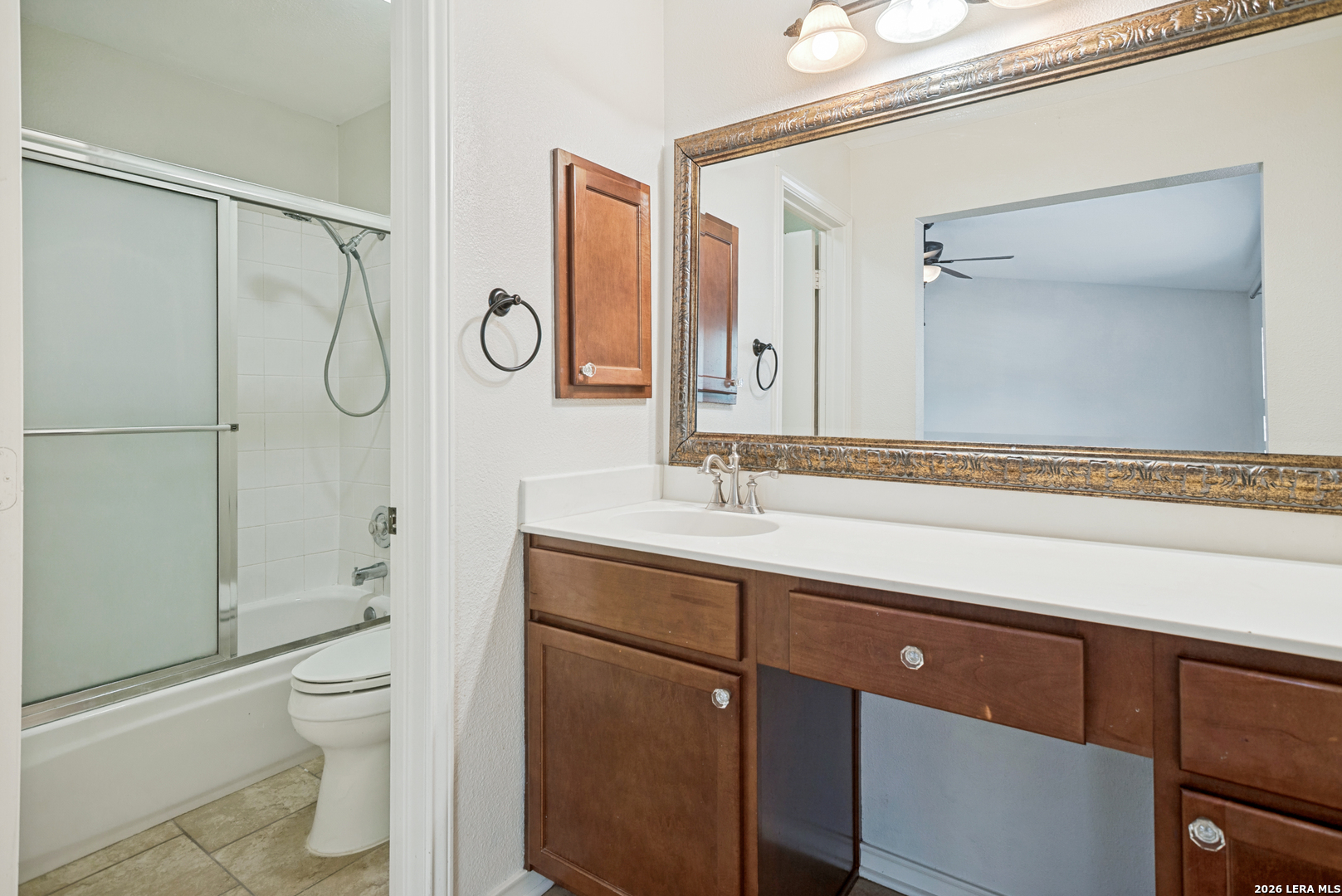 7739 Rustic Park San Antonio TX 78240