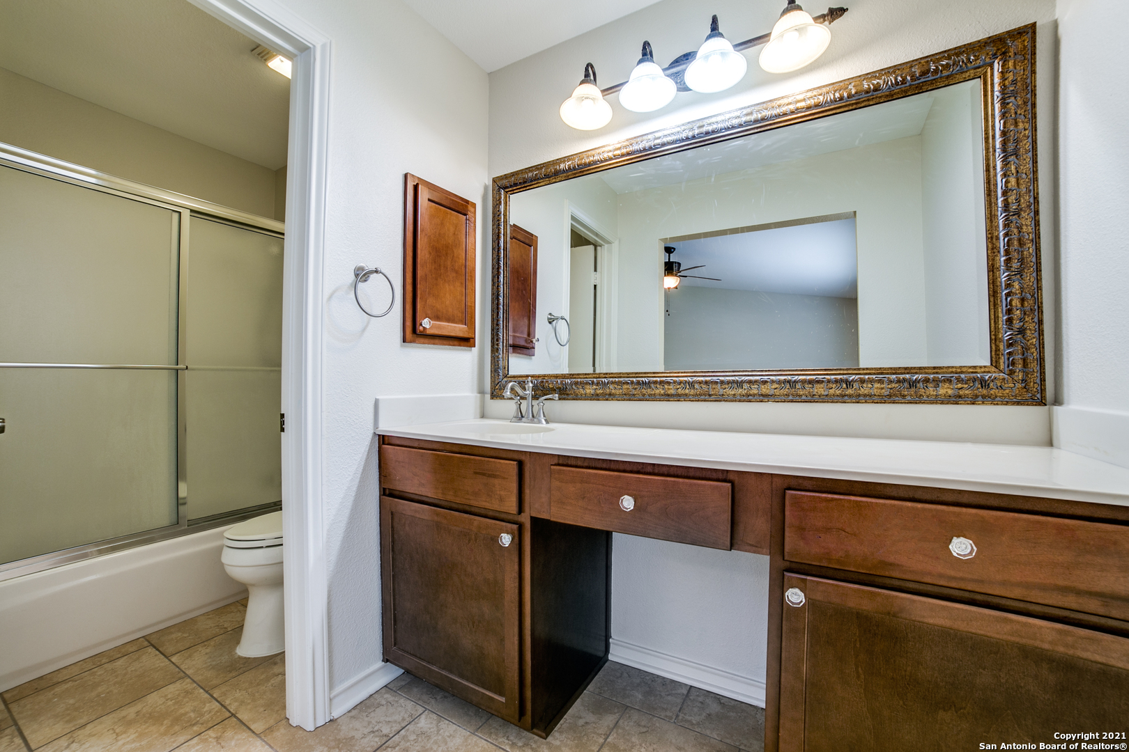 7739 Rustic Park San Antonio TX 78240