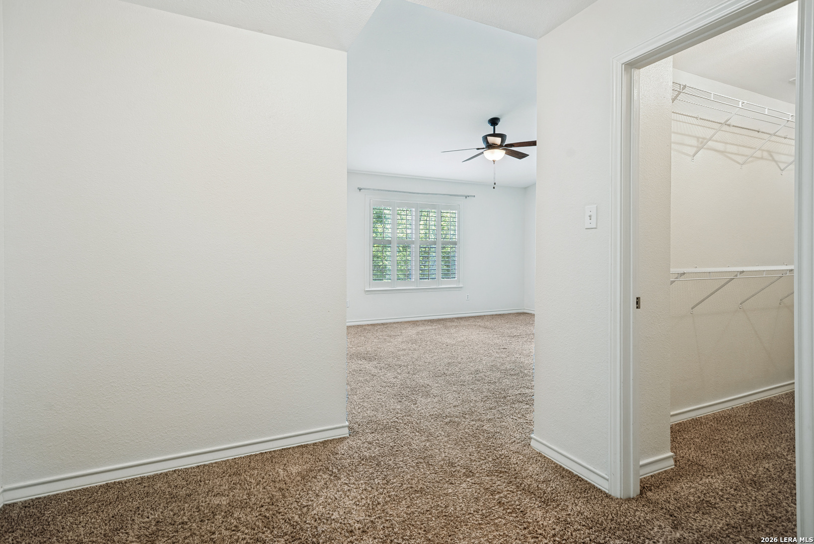 7739 Rustic Park San Antonio TX 78240