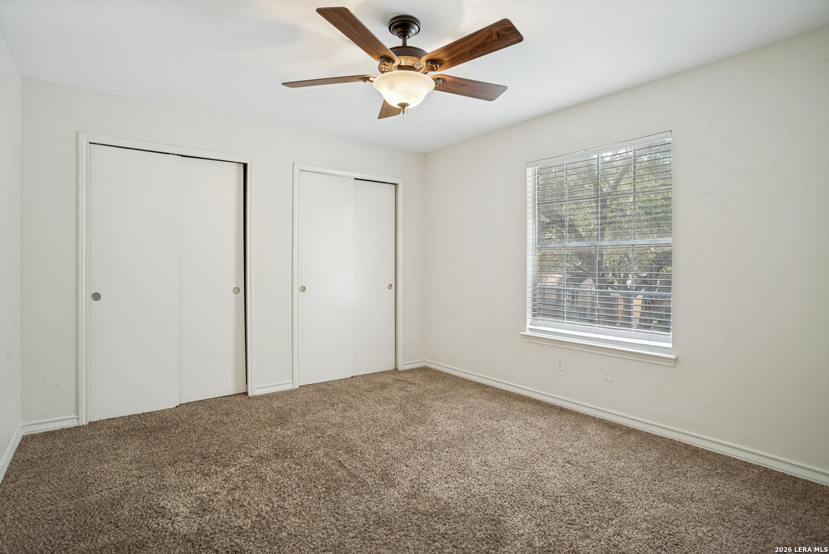 7739 Rustic Park San Antonio TX 78240