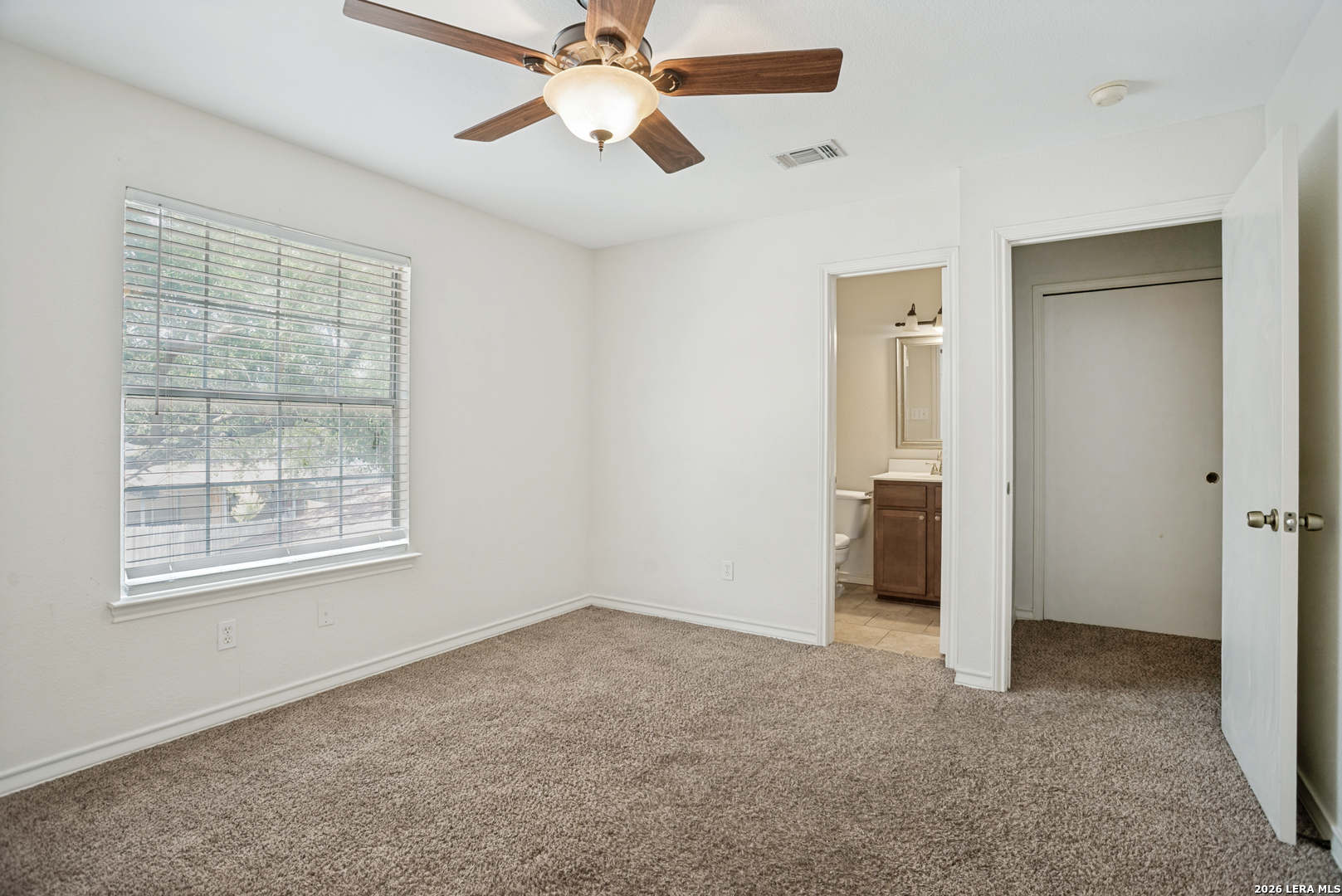 7739 Rustic Park San Antonio TX 78240