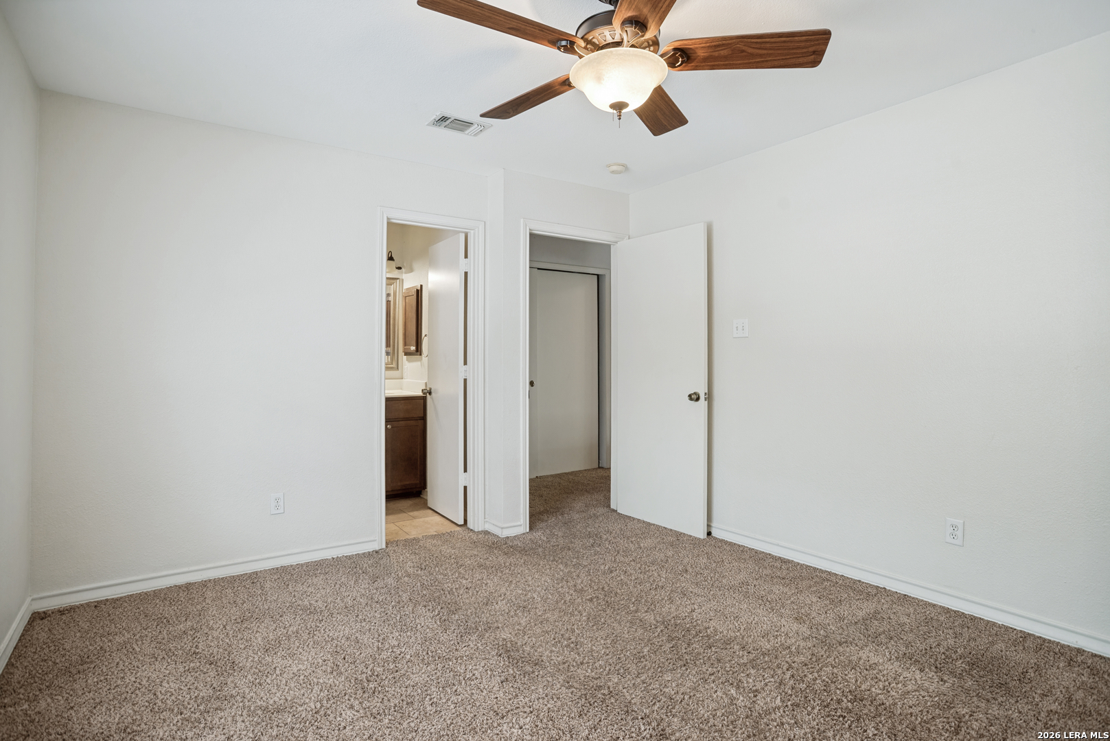 7739 Rustic Park San Antonio TX 78240