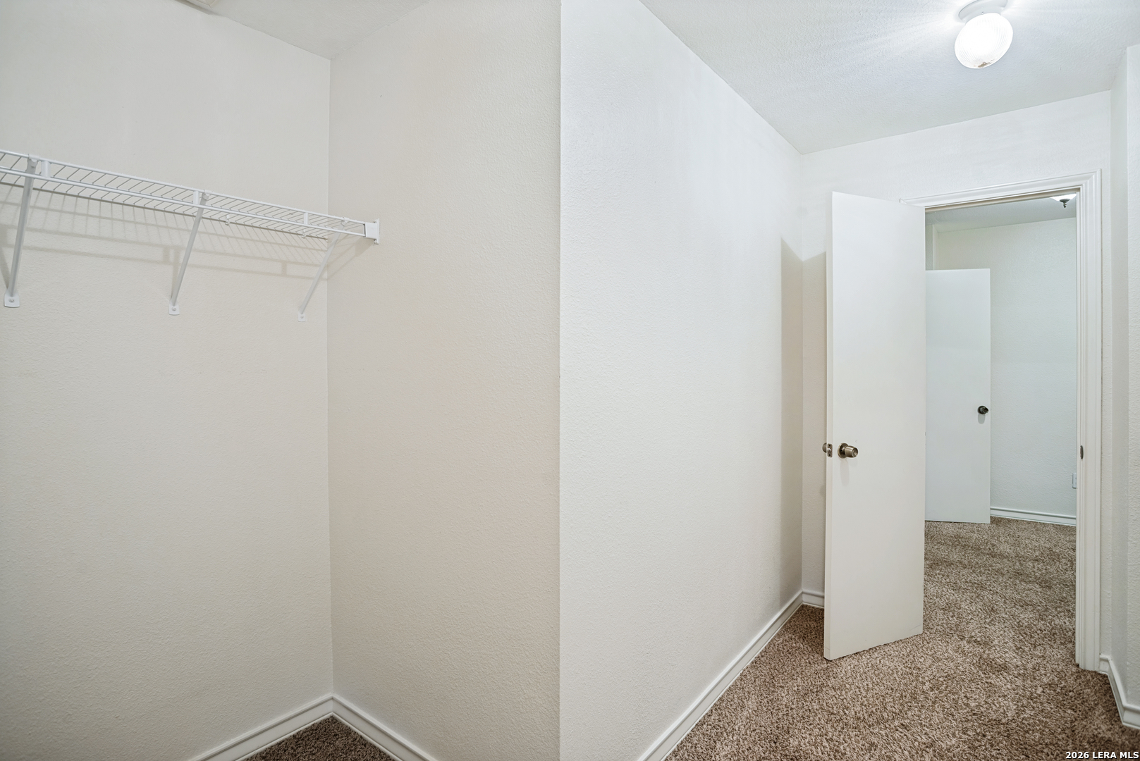 7739 Rustic Park San Antonio TX 78240