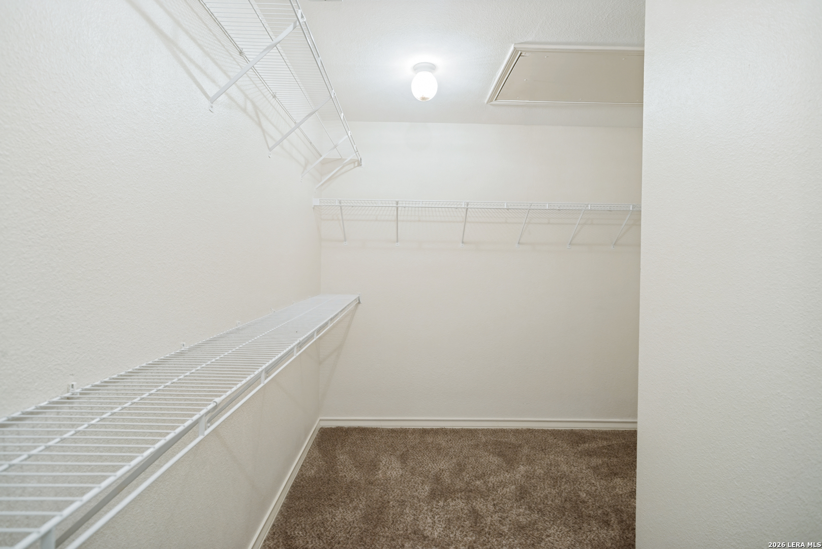 7739 Rustic Park San Antonio TX 78240