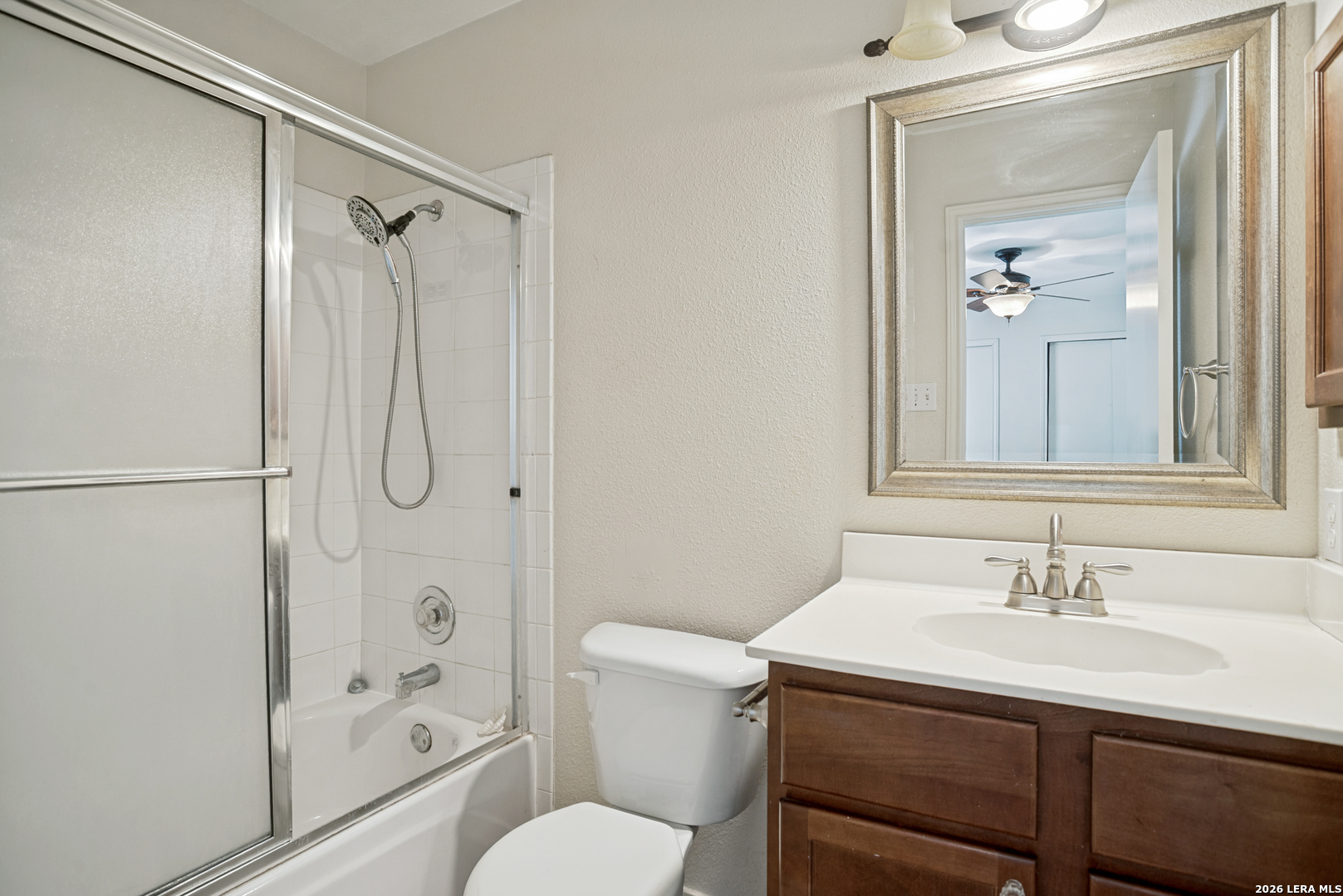 7739 Rustic Park San Antonio TX 78240