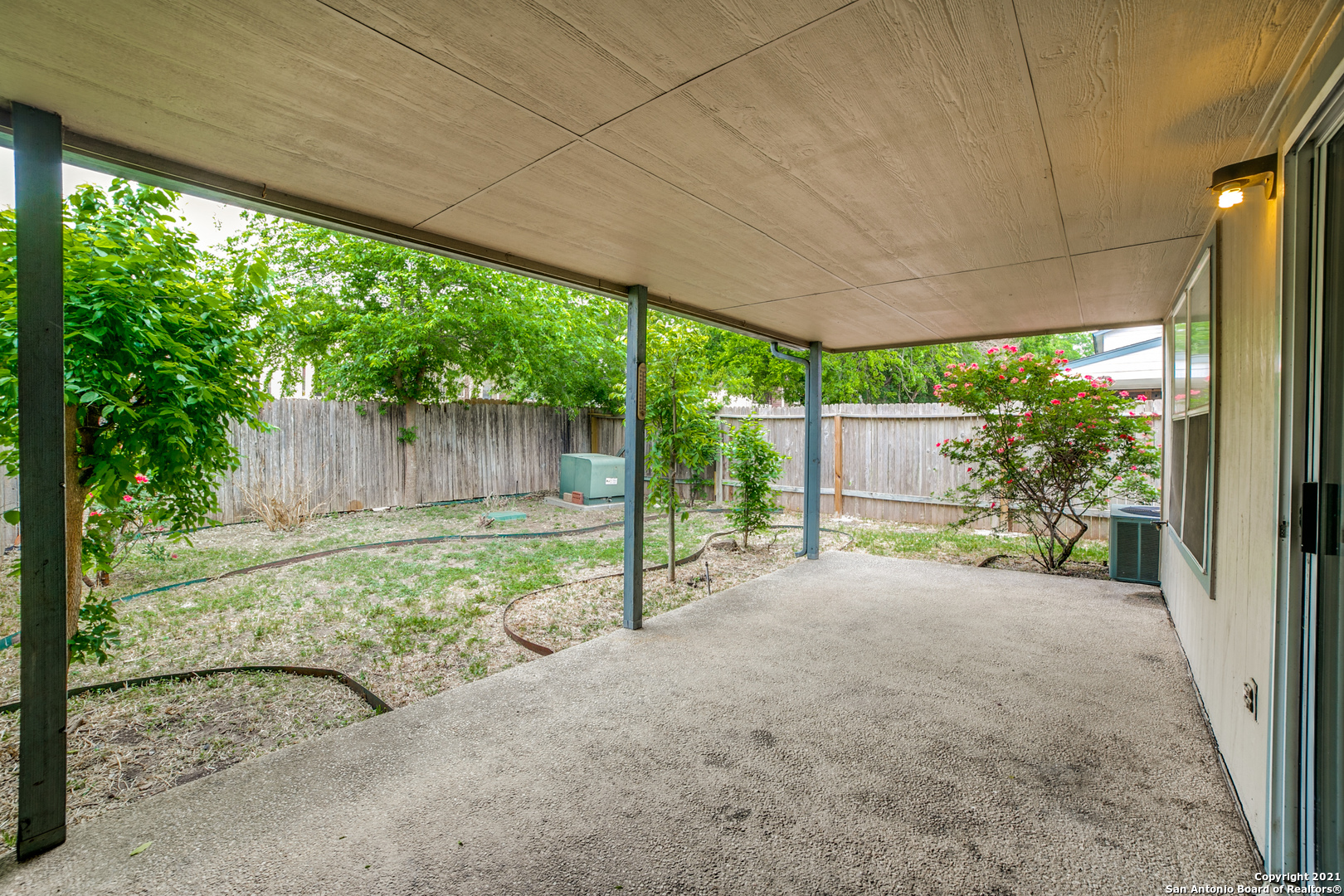 7739 Rustic Park San Antonio TX 78240